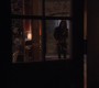 422GossipGirl0722.jpg