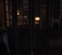 422GossipGirl0723.jpg