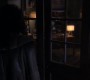 422GossipGirl0724.jpg