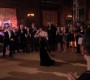 422GossipGirl0727.jpg
