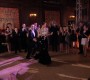 422GossipGirl0728.jpg