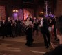 422GossipGirl0729.jpg