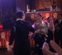 422GossipGirl0730.jpg