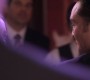 422GossipGirl0734.jpg