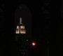 422GossipGirl0735.jpg