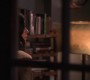 422GossipGirl0736.jpg