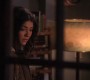 422GossipGirl0737.jpg