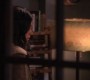 422GossipGirl0738.jpg