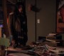 422GossipGirl0739.jpg