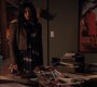 422GossipGirl0740.jpg