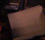 422GossipGirl0743.jpg