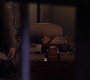 422GossipGirl0744.jpg