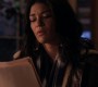 422GossipGirl0745.jpg