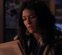 422GossipGirl0746.jpg