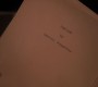 422GossipGirl0747.jpg