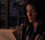 422GossipGirl0748.jpg