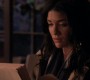 422GossipGirl0749.jpg