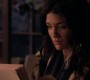 422GossipGirl0750.jpg