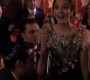 422GossipGirl0751.jpg