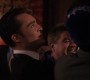 422GossipGirl0754.jpg
