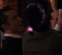 422GossipGirl0755.jpg