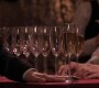 422GossipGirl0758.jpg