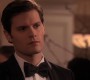 422GossipGirl0759.jpg