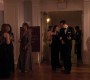 422GossipGirl0760.jpg