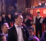 422GossipGirl0761.jpg