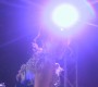 422GossipGirl0767.jpg
