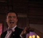 422GossipGirl0768.jpg