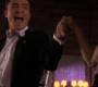 422GossipGirl0769.jpg