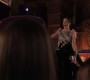 422GossipGirl0770.jpg