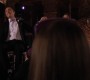 422GossipGirl0771.jpg