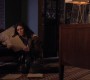 422GossipGirl0775.jpg