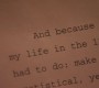 422GossipGirl0776.jpg