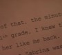 422GossipGirl0777.jpg