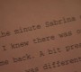 422GossipGirl0778.jpg