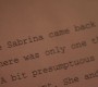 422GossipGirl0779.jpg
