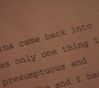 422GossipGirl0780.jpg