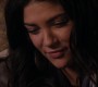 422GossipGirl0781.jpg