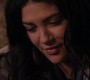 422GossipGirl0782.jpg