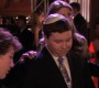 422GossipGirl0784.jpg