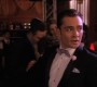 422GossipGirl0785.jpg