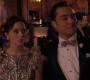 422GossipGirl0786.jpg