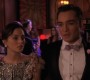 422GossipGirl0787.jpg