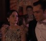 422GossipGirl0788.jpg