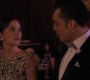 422GossipGirl0789.jpg