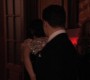 422GossipGirl0790.jpg
