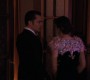 422GossipGirl0791.jpg